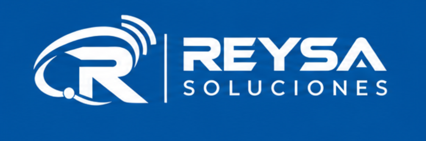 Reysa Soluciones