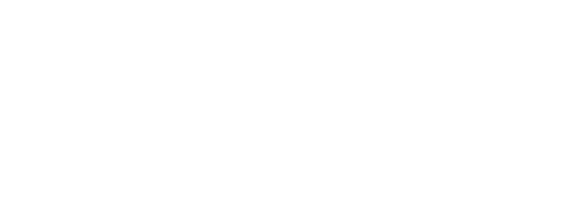 Reysa Soluciones