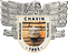 Municipalidad de Chavín de Huántar