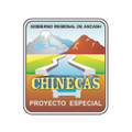 Proyecto Especial CHINECAS