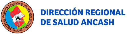 Dirección Regional de Salud Áncash