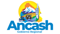 Gobierno Regional de Áncash