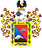 Municipalidad de Huaraz