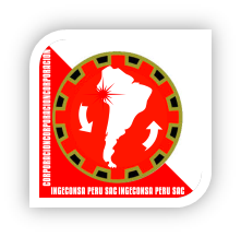 Corporación Ingeconsa Perú
