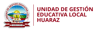 UGEL Huaraz