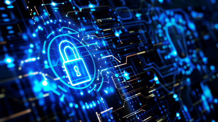 Ciberseguridad