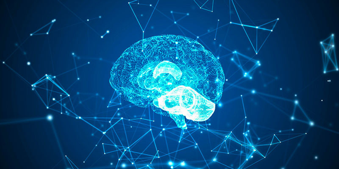 Datos e Inteligencia Artificial