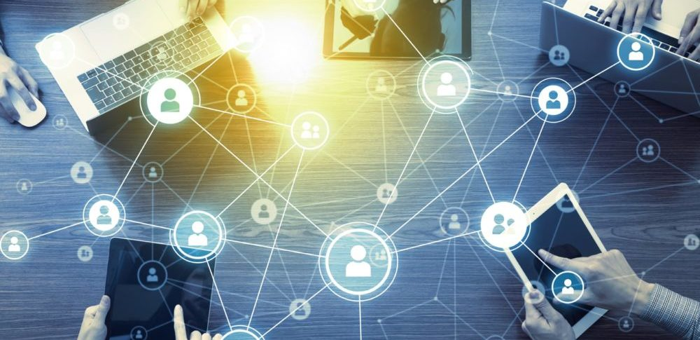 Telefonía y Comunicaciones Unificadas